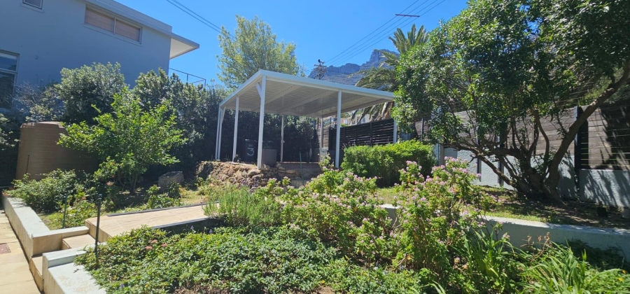 4 Bedroom Property for Sale in Camps Bay Western Cape